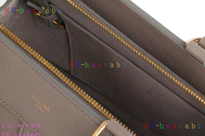 �ڹ̷��ޡڼ�����  ī�ٽ� �� �� 191963-4