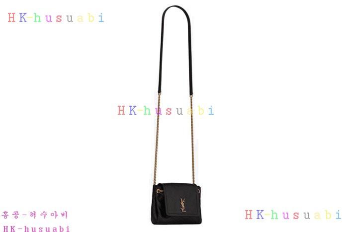 �ڹ̷��ޡ��Ի��ζ� ���׷� �븮Ÿ �̴Ϲ� 672738