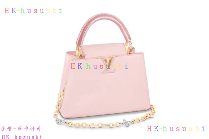 �ڹ̷��ޡڷ��̺��� īǶ��  M59065 (�������)