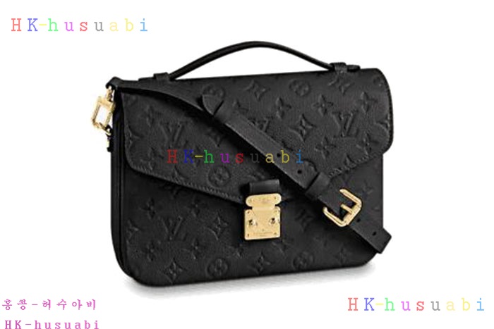 �ڹ̷��ޡڷ��̺��� ����Ʈ ��Ƽ�� M41487