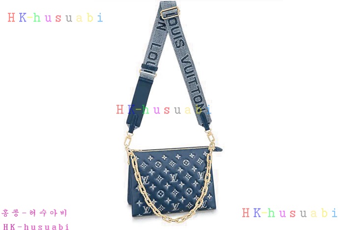 �ڹ̷��ޡڷ��̺������� PM M59392