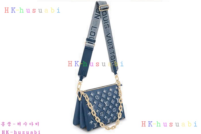 �ڹ̷��ޡڷ��̺������� PM M59392