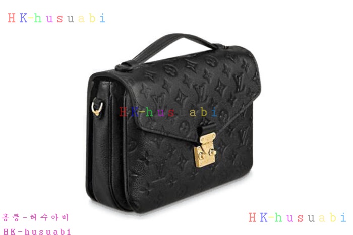 �ڹ̷��ޡڷ��̺��� ����Ʈ ��Ƽ�� M41487