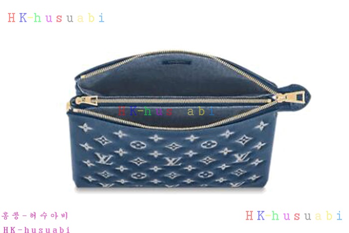 �ڹ̷��ޡڷ��̺������� PM M59392