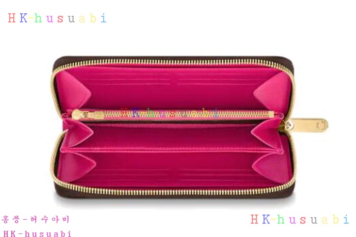 �ڹ̷��ޡڷ��̺��� ���� ���� M80857