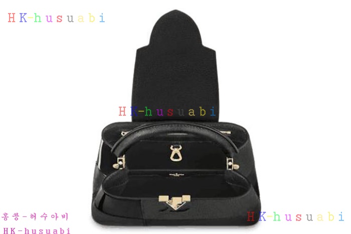 �ڹ̷��ޡڷ��̺��� īǶ�� BB  M59269 (�������)