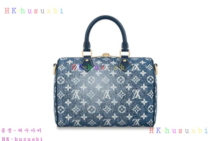 �ڹ̷��ޡڷ��̺��� ���ǵ� �ݵѸ��� 25 M59609