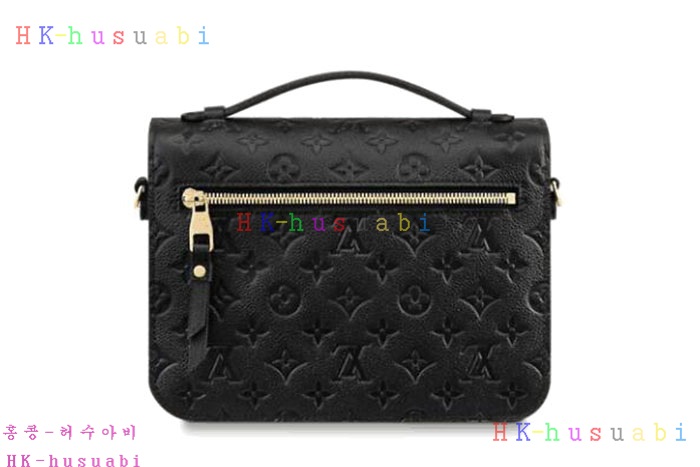 �ڹ̷��ޡڷ��̺��� ����Ʈ ��Ƽ�� M41487