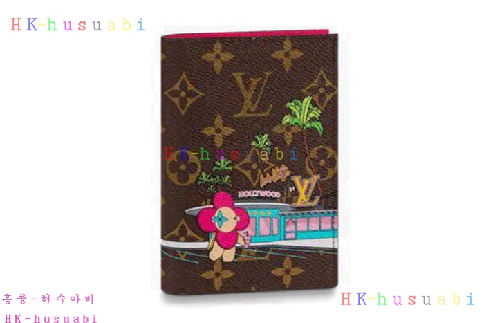 �ڹ̷��ޡڷ��̺��� �н���Ʈ Ŀ�� M80887