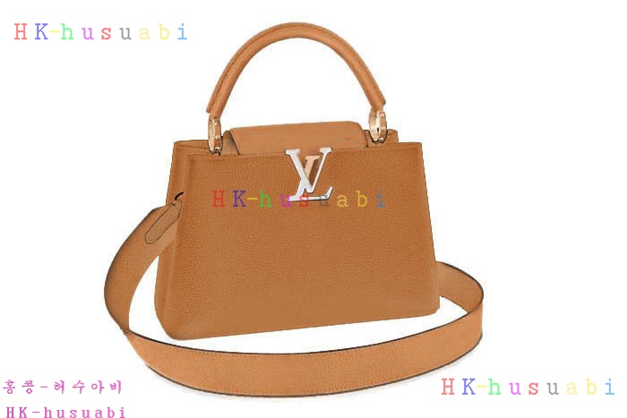 �ڹ̷��ޡڷ��̺��� īǶ��  M57227 (�������)