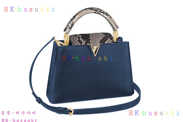 �ڹ̷��ޡڷ��̺��� īǶ�� BB N92040