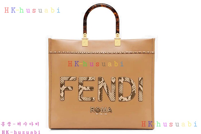 �ڹ̷��ޡ���� ������ �̵�� 8BH386-4