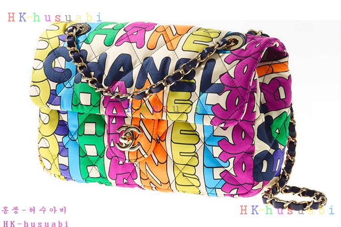 �ڹ̷��ޡڻ��� �÷� �� AS2897