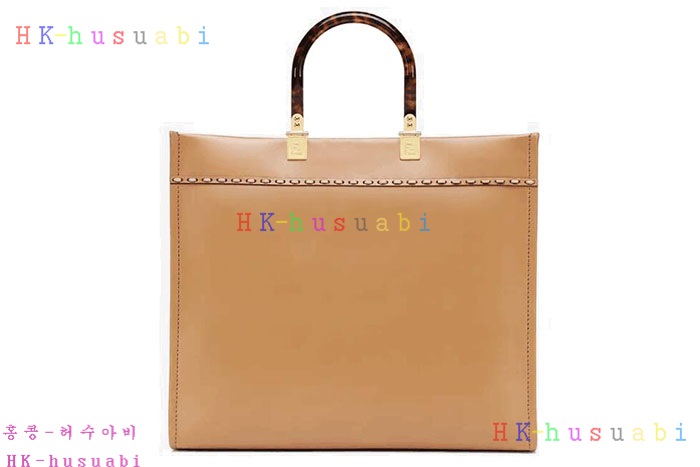 �ڹ̷��ޡ���� ������ �̵�� 8BH386-4