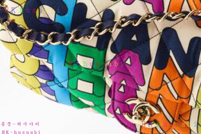 �ڹ̷��ޡڻ��� �÷� �� AS2897