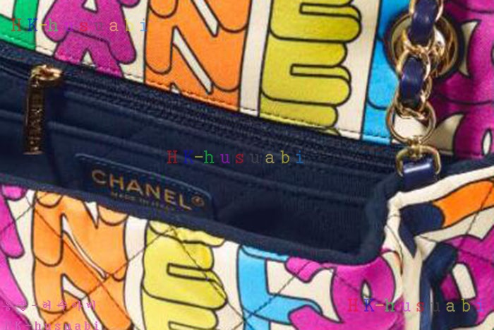 �ڹ̷��ޡڻ��� �÷� �� AS2897