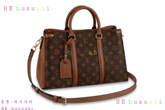 �ڹ̷��ޡڷ��̺��� ���÷�MM M44903