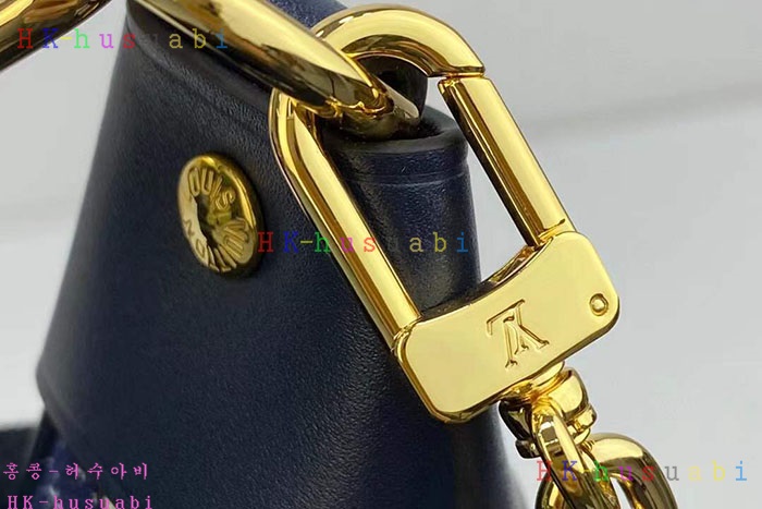 �ڹ̷��ޡڷ��̺��� ���� ���� M81166