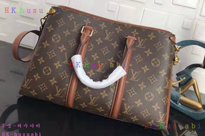 �ڹ̷��ޡڷ��̺��� ���÷�MM M44903