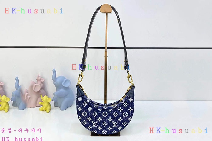 �ڹ̷��ޡڷ��̺��� ���� ���� M81166