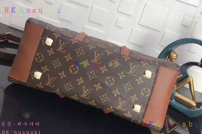 �ڹ̷��ޡڷ��̺��� ���÷�MM M44903