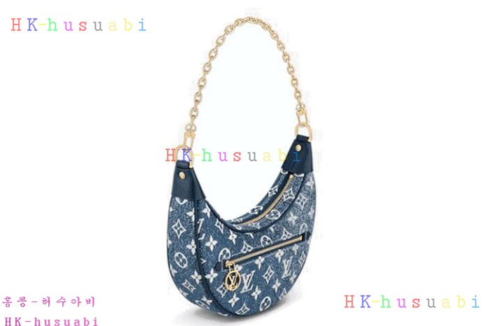 �ڹ̷��ޡڷ��̺��� ���� ���� M81166