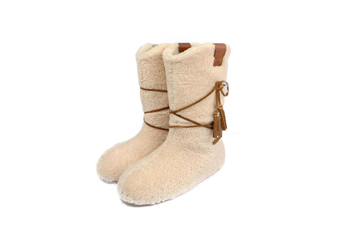 NEW ������ ���� �Ż� C 9635221