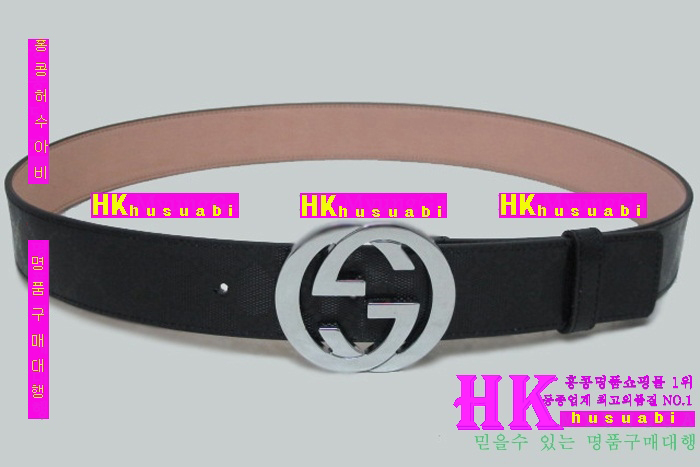 ���� ��Ʈ ������ 2016NEW G-65257-1