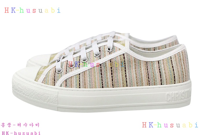 NEW  ��� ����Ŀ�� �Ż� DR 566923