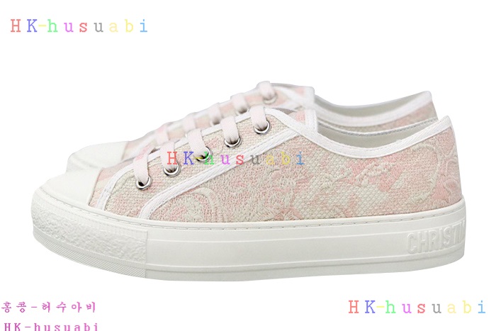 NEW  ��� ����Ŀ�� �Ż� DR 566924