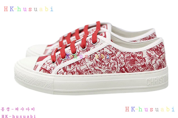 NEW  ��� ����Ŀ�� �Ż� DR 566922