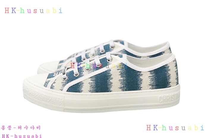 NEW  ��� ����Ŀ�� �Ż� DR 566920