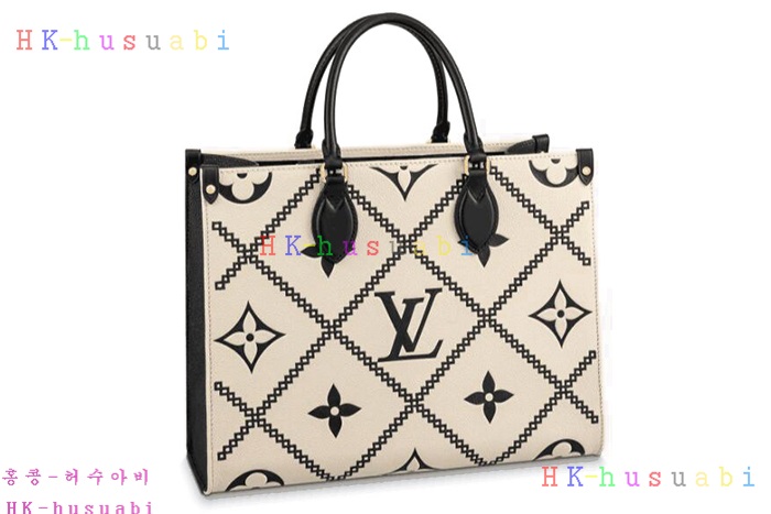 �ڹ̷��ޡڷ��̺��� �´��� MM M46016