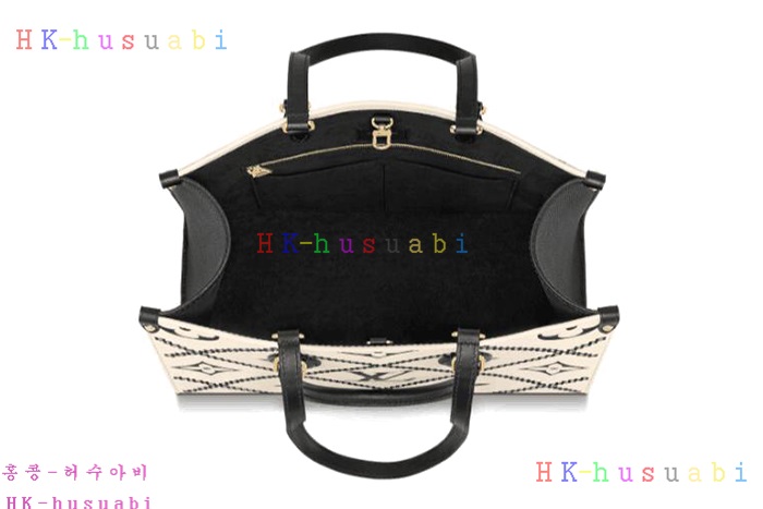 �ڹ̷��ޡڷ��̺��� �´��� MM M46016