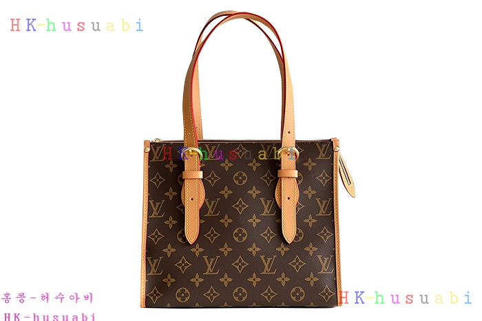 �ڹ̷��ޡڷ��̺��� ���׷� ����� M41023