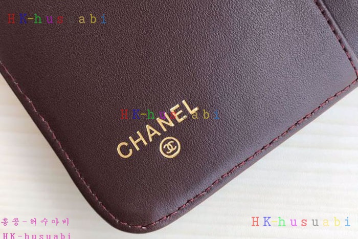 �ڹ̷��ޡڻ��� ���� ������ �Ż� a48667-4