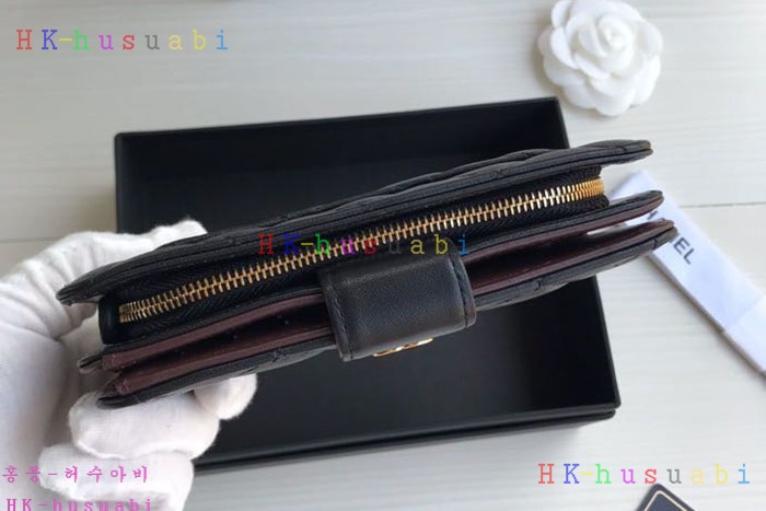 �ڹ̷��ޡڻ��� ���� ������ �Ż� a48667-4