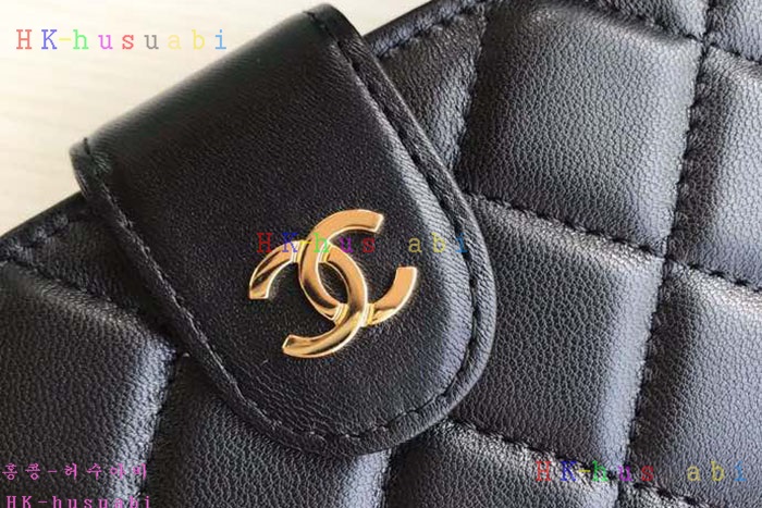 �ڹ̷��ޡڻ��� ���� ������ �Ż� a48667-4