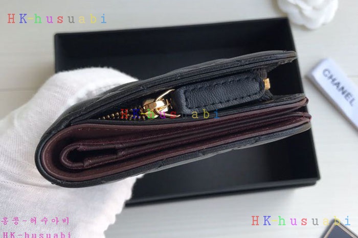 �ڹ̷��ޡڻ��� ���� ������ �Ż� a48667-4