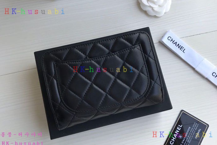 �ڹ̷��ޡڻ��� ���� ������ �Ż� a48667-4