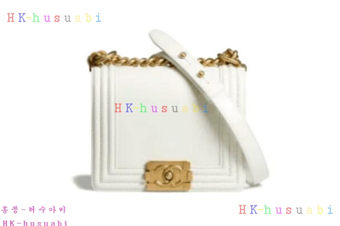 �ڹ̷��ޡڻ��� �̴� ���� �ڵ�� AS3018