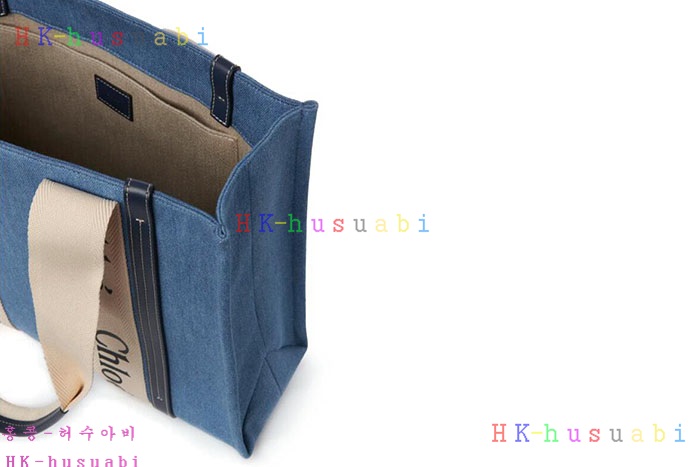 �ڹ̷��ޡ� ���ο� WOODY �̵�� ��Ʈ �� CHC22SS383