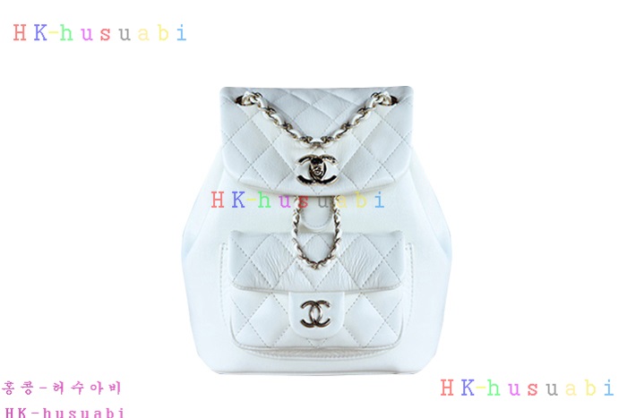 �ڹ̷��ޡڻ���  ũ���� �ึ���� AS2908