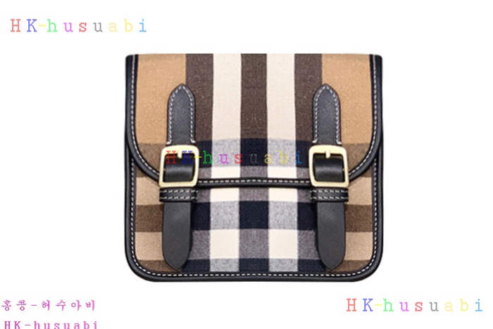 �ڹ̷��ޡڹ����� ��Ƽ�� üũ ��Ŭ ����� BB 425520