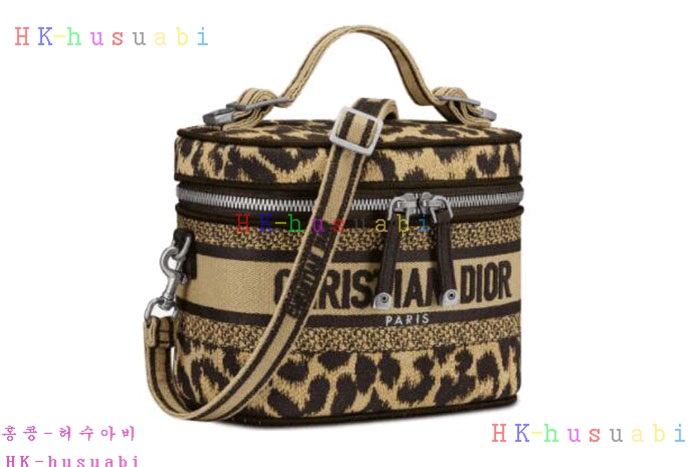 �ڹ̷��ޡڵ�� Ʈ���� ���� ����Ƽ ���̽� S5529