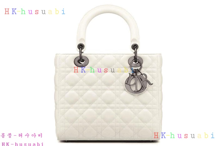 �ڹ̷��ޡڵ�� ���̵� ��Ʈ�� M0565 (����Ʈ����)