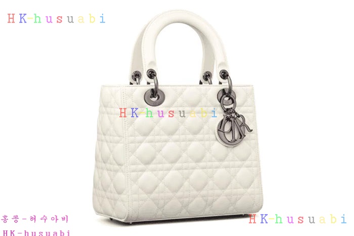 �ڹ̷��ޡڵ�� ���̵� ��Ʈ�� M0565 (����Ʈ����)