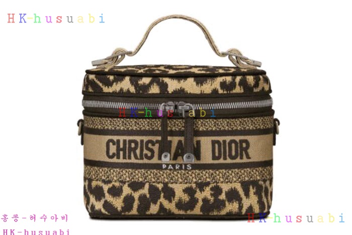 �ڹ̷��ޡڵ�� Ʈ���� ���� ����Ƽ ���̽� S5529