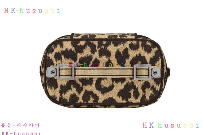 �ڹ̷��ޡڵ�� Ʈ���� ���� ����Ƽ ���̽� S5529