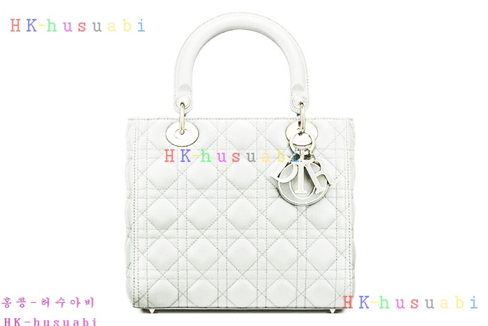 �ڹ̷��ޡ� ��� ���̵� ��Ʈ��  M0565(�������)